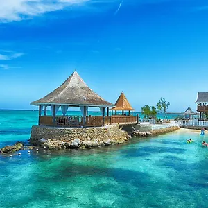 Resort Seagarden