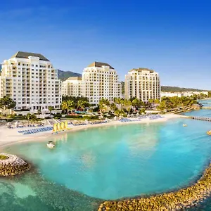 Resort Jewel Grande Resort&spa